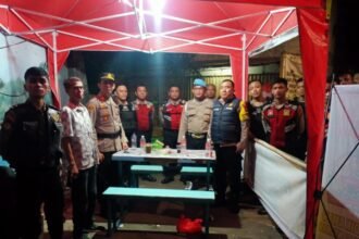 IMG 20250315 WA0124
