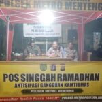 IMG 20250315 WA0125