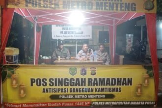 IMG 20250315 WA0125