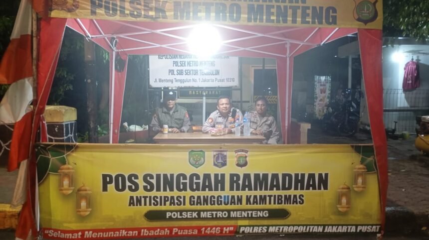 IMG 20250315 WA0125