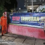 IMG 20250315 WA0132