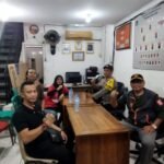 IMG 20250315 WA0135