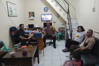 IMG 20250315 WA0139