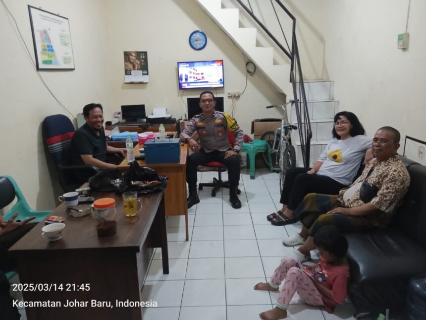 IMG 20250315 WA0139