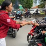 IMG 20250315 WA0161