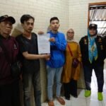 IMG 20250315 WA0162