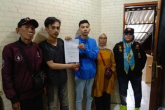 IMG 20250315 WA0162