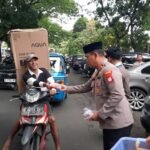 IMG 20250315 WA0166