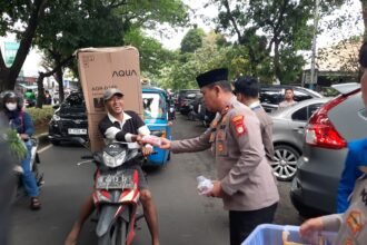 IMG 20250315 WA0166