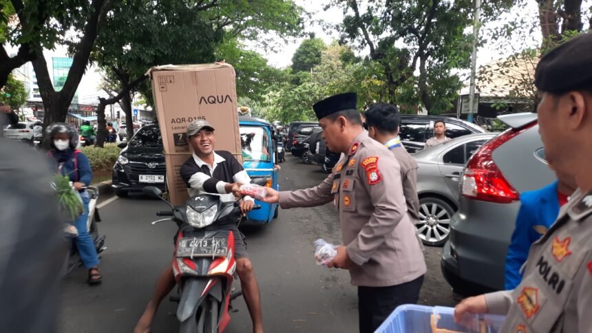 IMG 20250315 WA0166