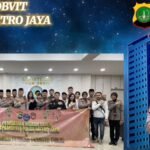 IMG 20250315 WA0182