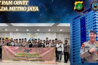 IMG 20250315 WA0182