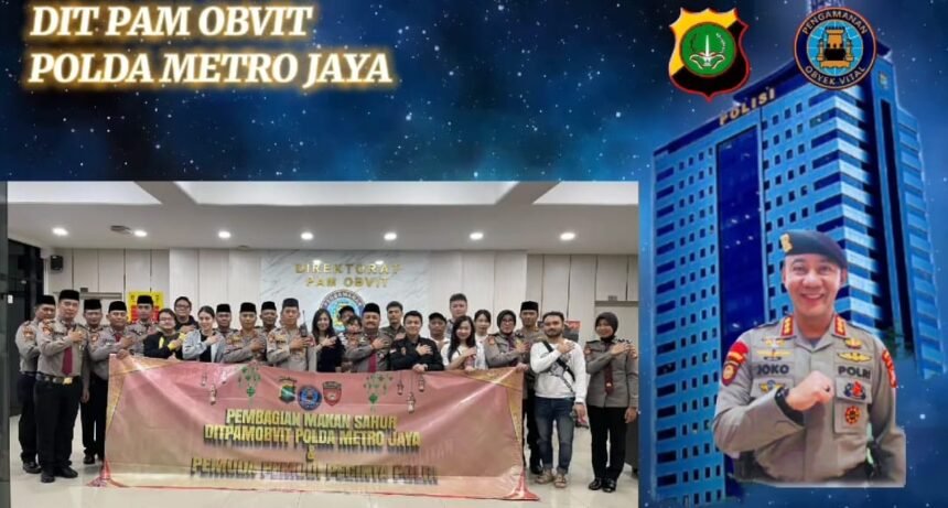 IMG 20250315 WA0182
