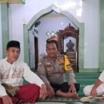 IMG 20250315 WA0211