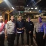 IMG 20250315 WA0222