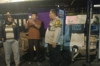 IMG 20250315 WA0226