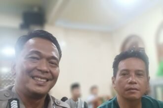 IMG 20250315 WA0234