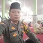 IMG 20250315 WA0237