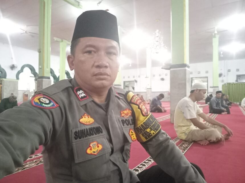 IMG 20250315 WA0237