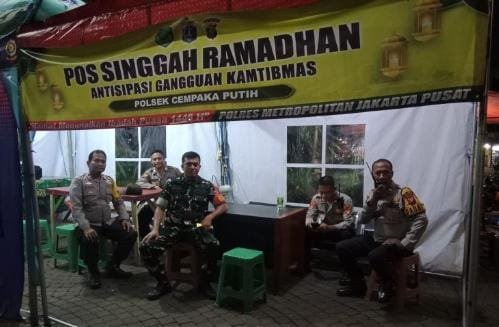 IMG 20250315 WA0249