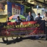 IMG 20250315 WA0250