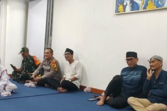 IMG 20250315 WA0255