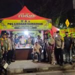IMG 20250315 WA0262