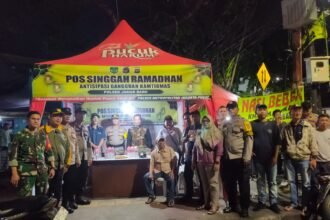 IMG 20250315 WA0262