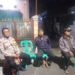 IMG 20250315 WA0268