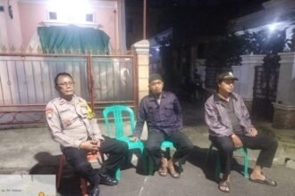 IMG 20250315 WA0268