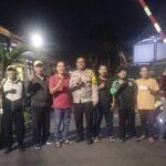 IMG 20250315 WA0271