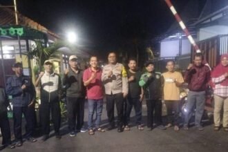 IMG 20250315 WA0271