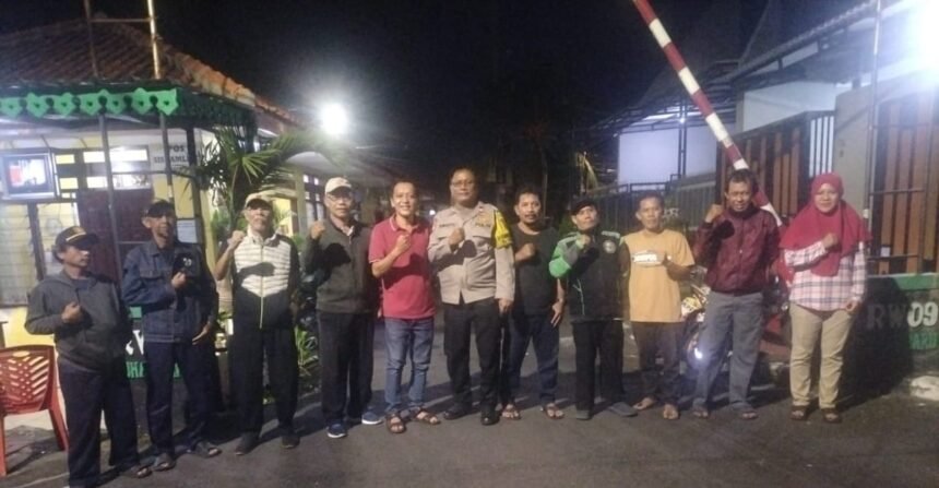 IMG 20250315 WA0271
