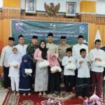 IMG 20250315 WA0276