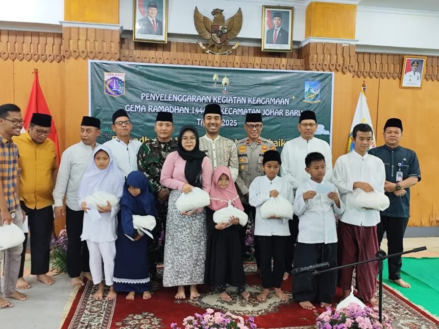IMG 20250315 WA0276