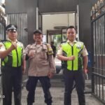 IMG 20250315 WA0278