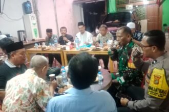 IMG 20250315 WA0282