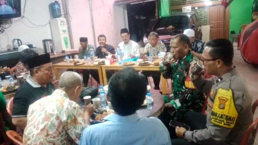 IMG 20250315 WA0282