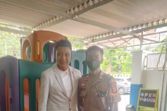 IMG 20250315 WA0286