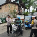 IMG 20250315 WA0287
