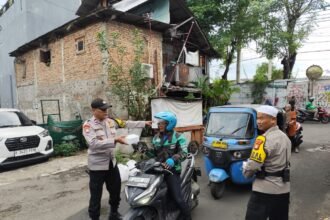 IMG 20250315 WA0287