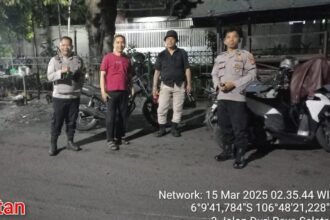 IMG 20250315 WA0291