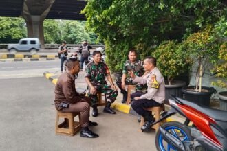 IMG 20250315 WA0296