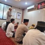 IMG 20250315 WA0304