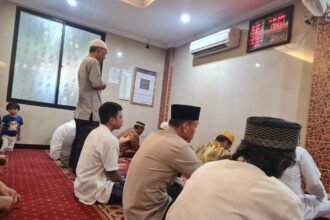 IMG 20250315 WA0304