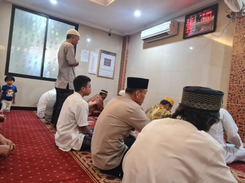 IMG 20250315 WA0304