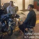 IMG 20250315 WA0306