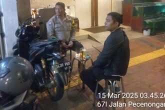 IMG 20250315 WA0306
