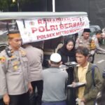 IMG 20250315 WA0359