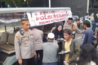 IMG 20250315 WA0359